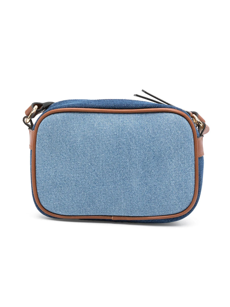 Chloe Crossbody Bag – The Shoppe Miami