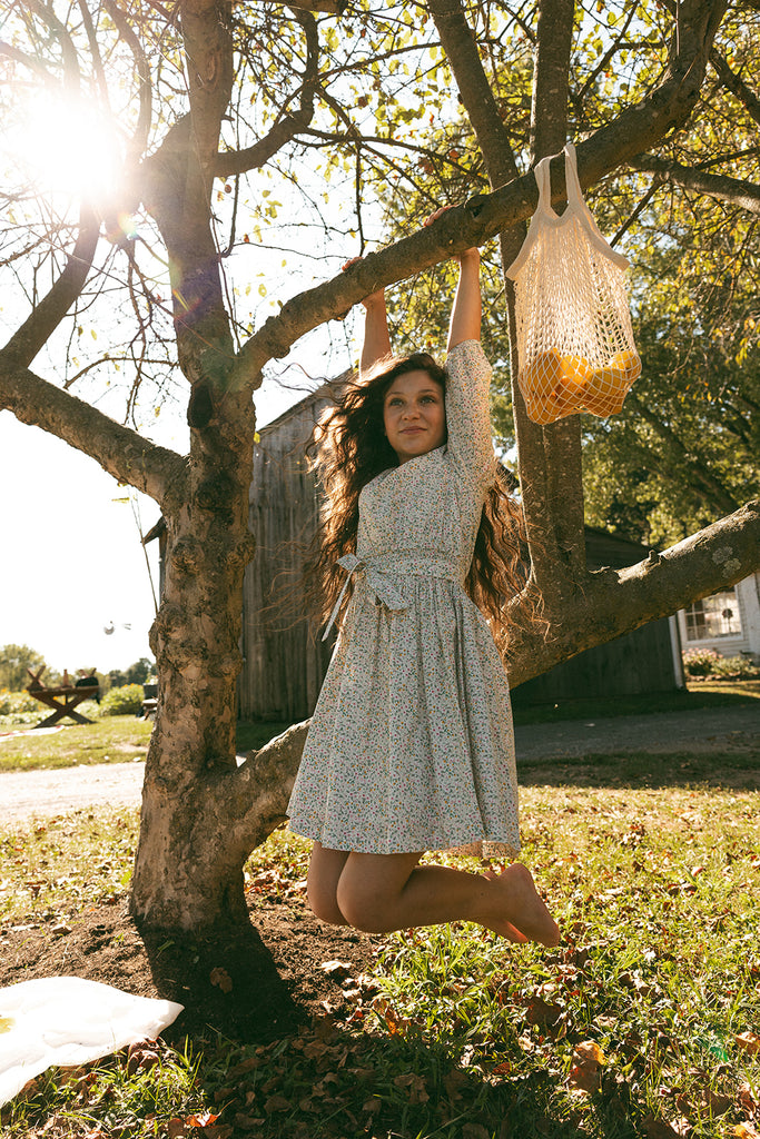 247_1024x1024.jpg?v=1705975954