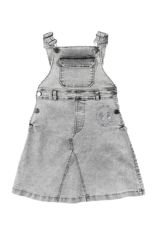 ladies dungaree dress Loud Apparel Loyal fits waist around 24 Dolce&Gabbana Men's Pindot Cotton boxingday Color:Same as pictrure
