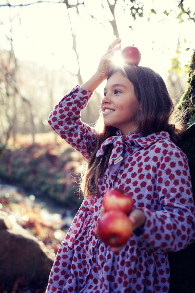 6ypMutZz_1024x1024.jpg?v=