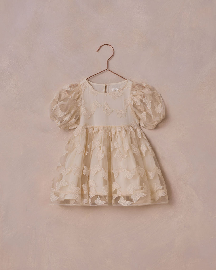 noralee dress Noralee Luna Dress