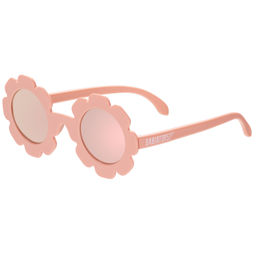 Babiators Sunglasses - The Flower Child