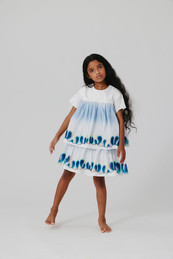 kipp mini dress Kipp Aurora Dress