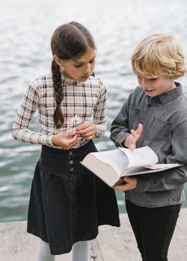 LilLegsFW25_Day1_043_1024x1024