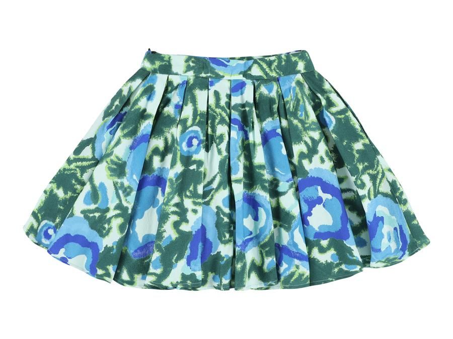 Camo 2025 skirt target