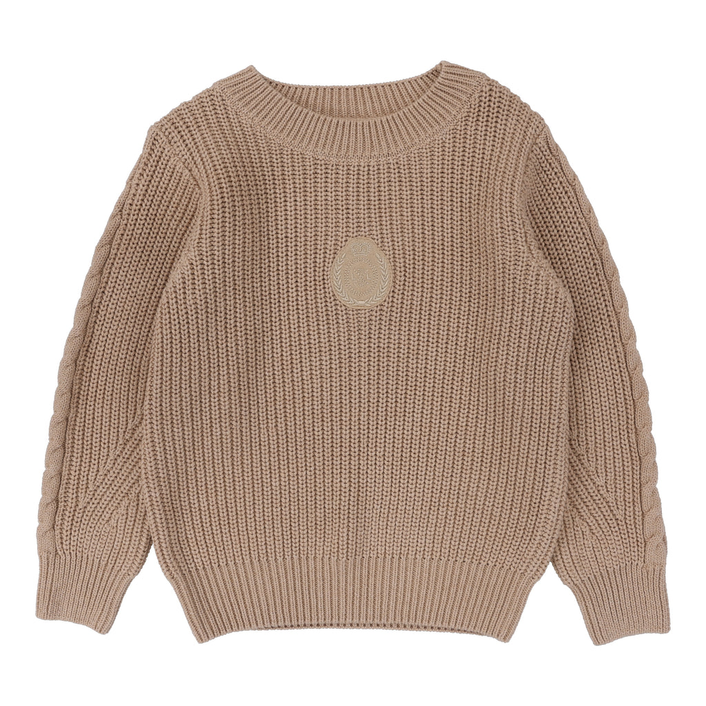 oatmealcrestknitsweater_1024x1