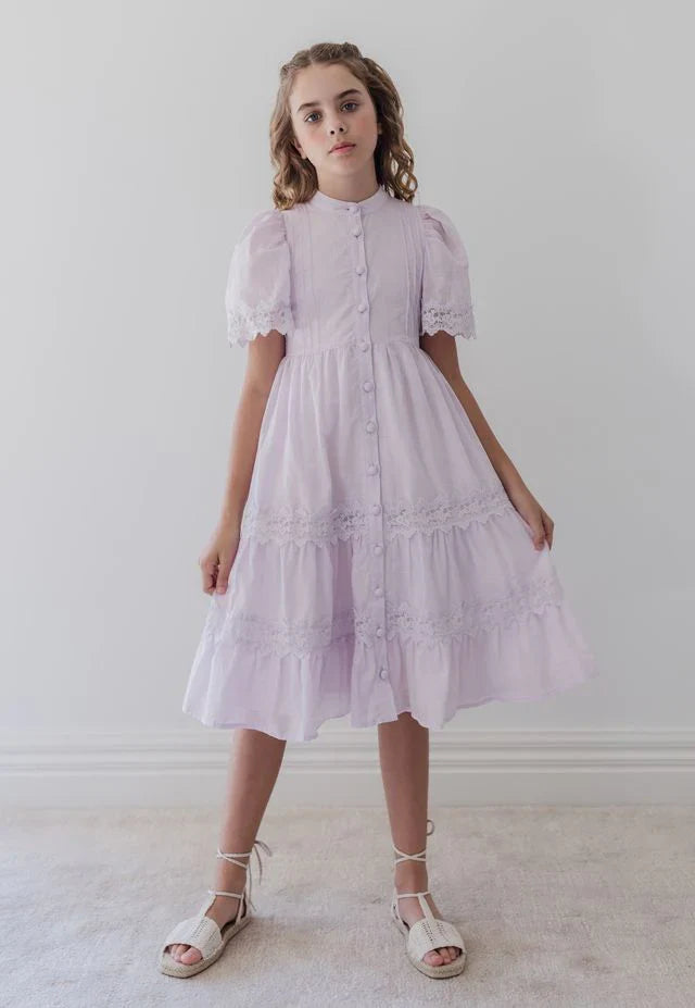 Clothing for Babies, Kids and Teens The Shoppe Miami Clothing for Babies, Kids and Teens The Shoppe Miami