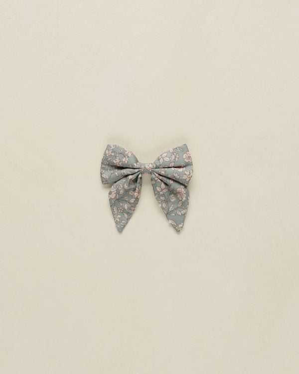 Noralee Norah Bow