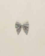 Noralee Norah Bow