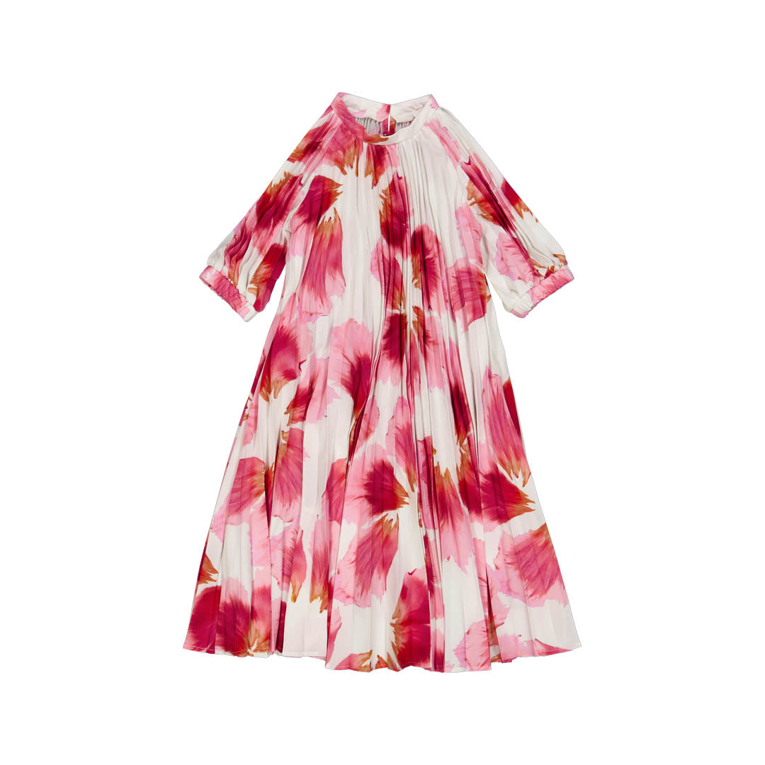 Girls Dresses - The Shoppe Miami