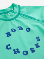 Bobo Choses Baby Swim T-shirt