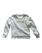 We The Kids Sweatshirt