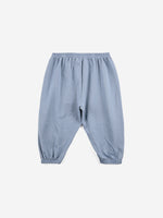 Bobo Choses Rubber Duck Jogging Pants - Blue