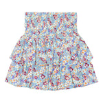 Molo Bonita Skirt - Spring Bloom