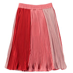 Molo Bess Skirt - Confetti