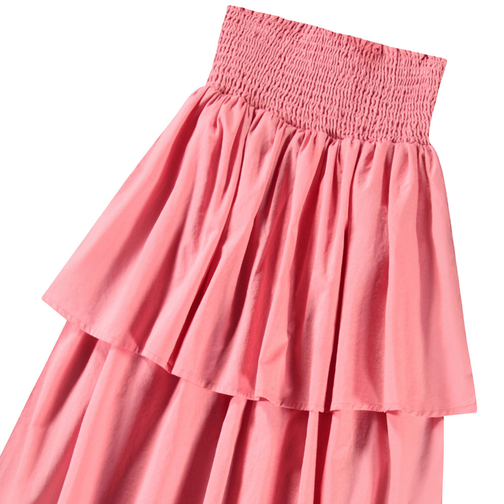 Molo Brenna Skirt - Vintage Rose