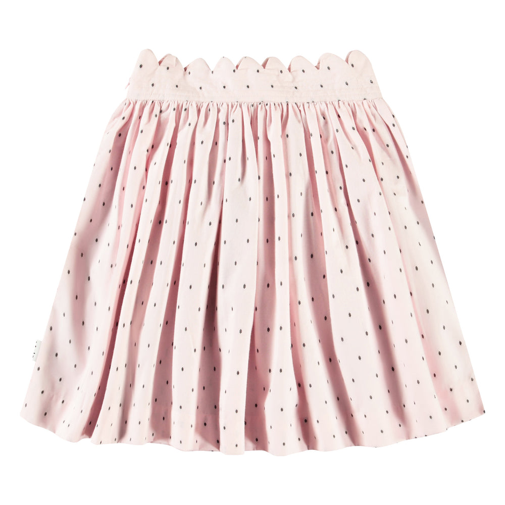 Molo Bettina Skirt - Charlotte Pink