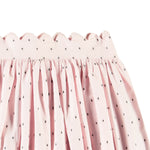 Molo Bettina Skirt - Charlotte Pink