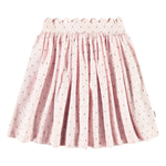 Molo Bettina Skirt - Charlotte Pink