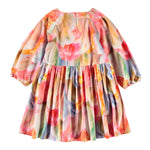 Molo Ciera Dress - Be a Tulip