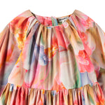 Molo Ciera Dress - Be a Tulip