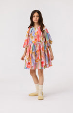 Molo Ciera Dress - Be a Tulip