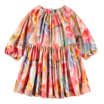 Molo Ciera Dress - Be a Tulip