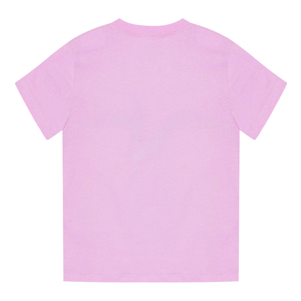 Molo Roxo T-shirt - Wild Smile