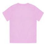 Molo Roxo T-shirt - Wild Smile