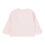 Molo Rena Top - Rose Hips