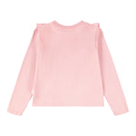 Molo Rheta Top - Blush