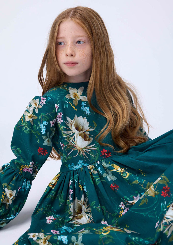 Molo Cece Dress