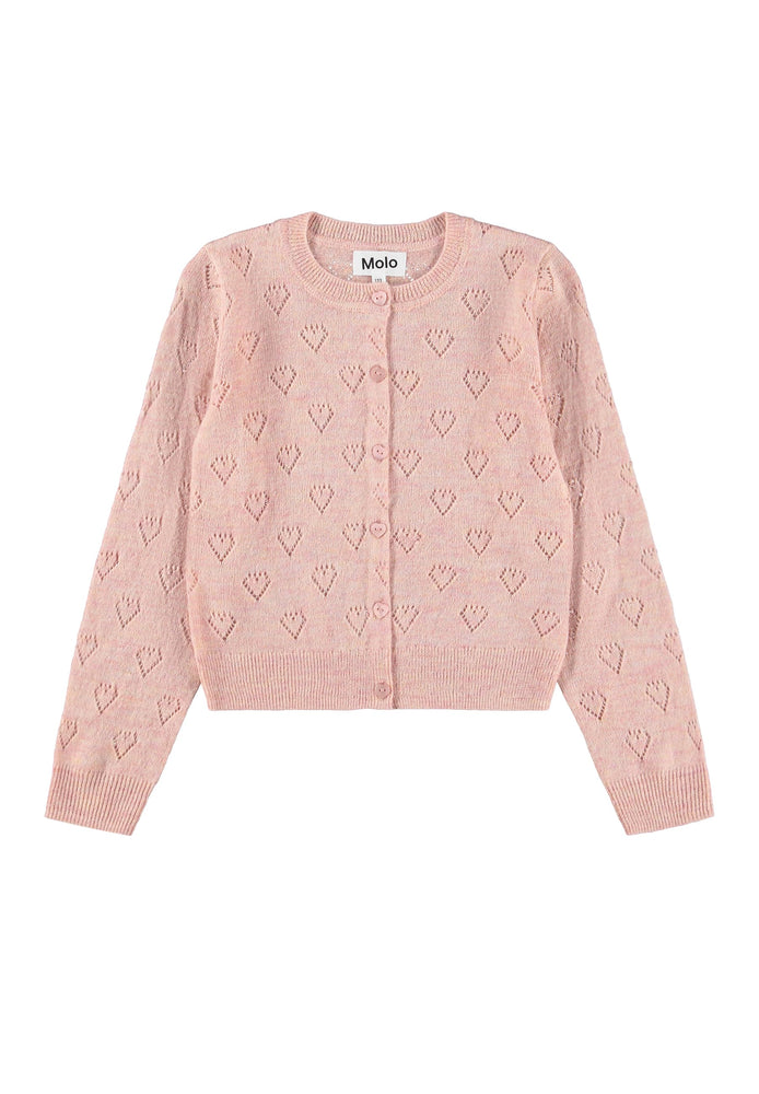 teela pink denim dress Denise Denim Mini Dress - Pink