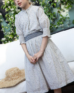 Cosmosophie Nido Plumon Skirt