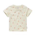 Sproet & Sprout Ice Cream T-shirt