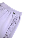 Molo Sweat Set - Faded Purple