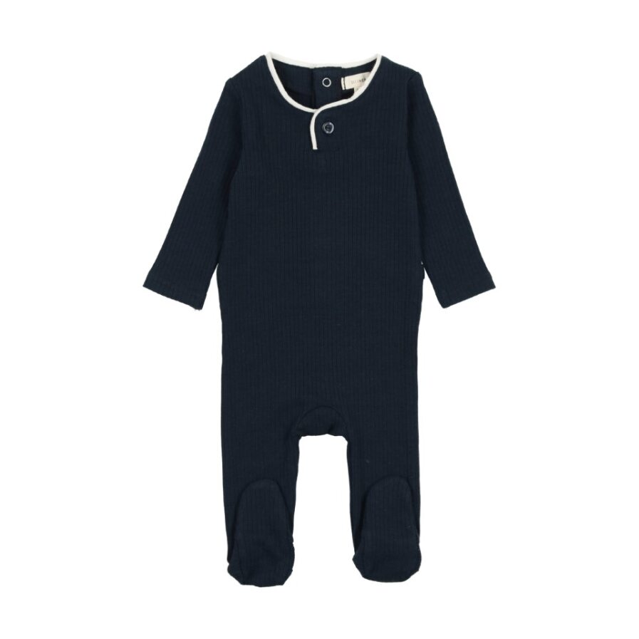 Lil leggs ribbed outlet baby set