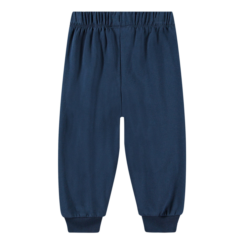 Molo Simeon Sweat Pants - Oceanic