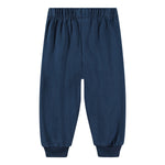 Molo Simeon Sweat Pants - Oceanic