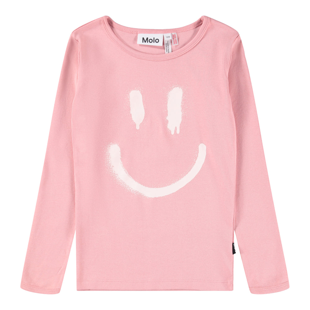 Molo Lue Lounge Set - Blush