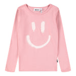 Molo Lue Lounge Set - Blush