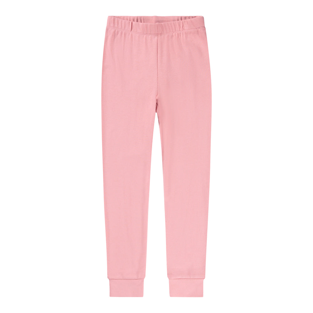 Molo Lue Lounge Set - Blush