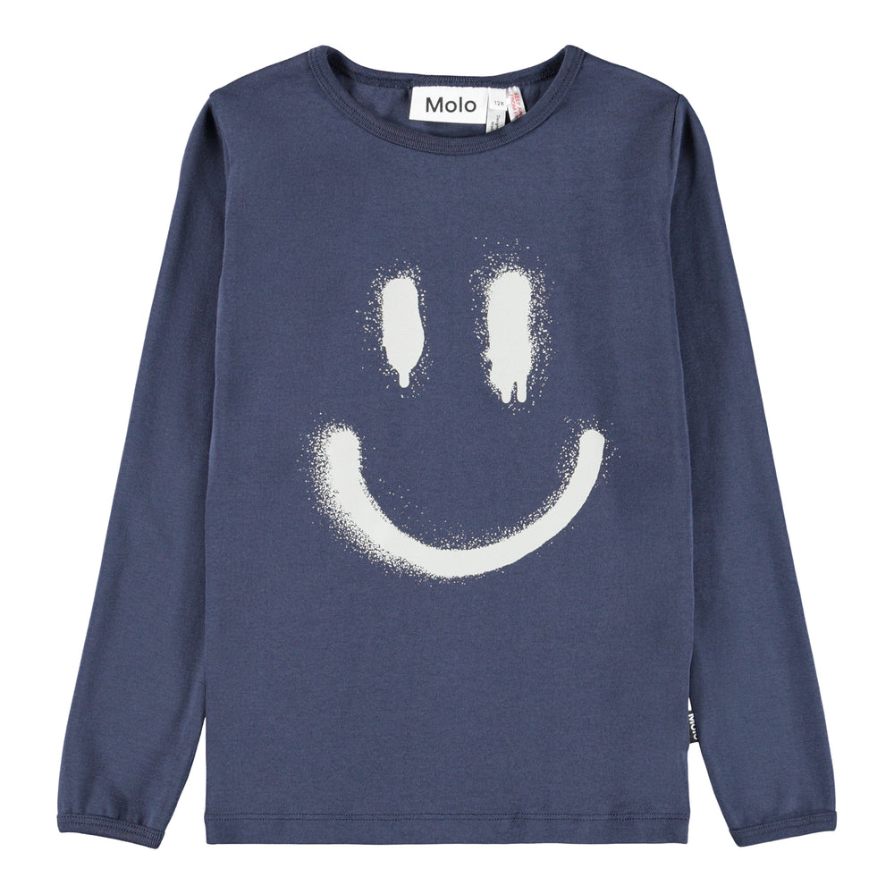 Molo Lue Lounge Set - Galaxy Blue