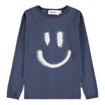 Molo Lue Lounge Set - Galaxy Blue