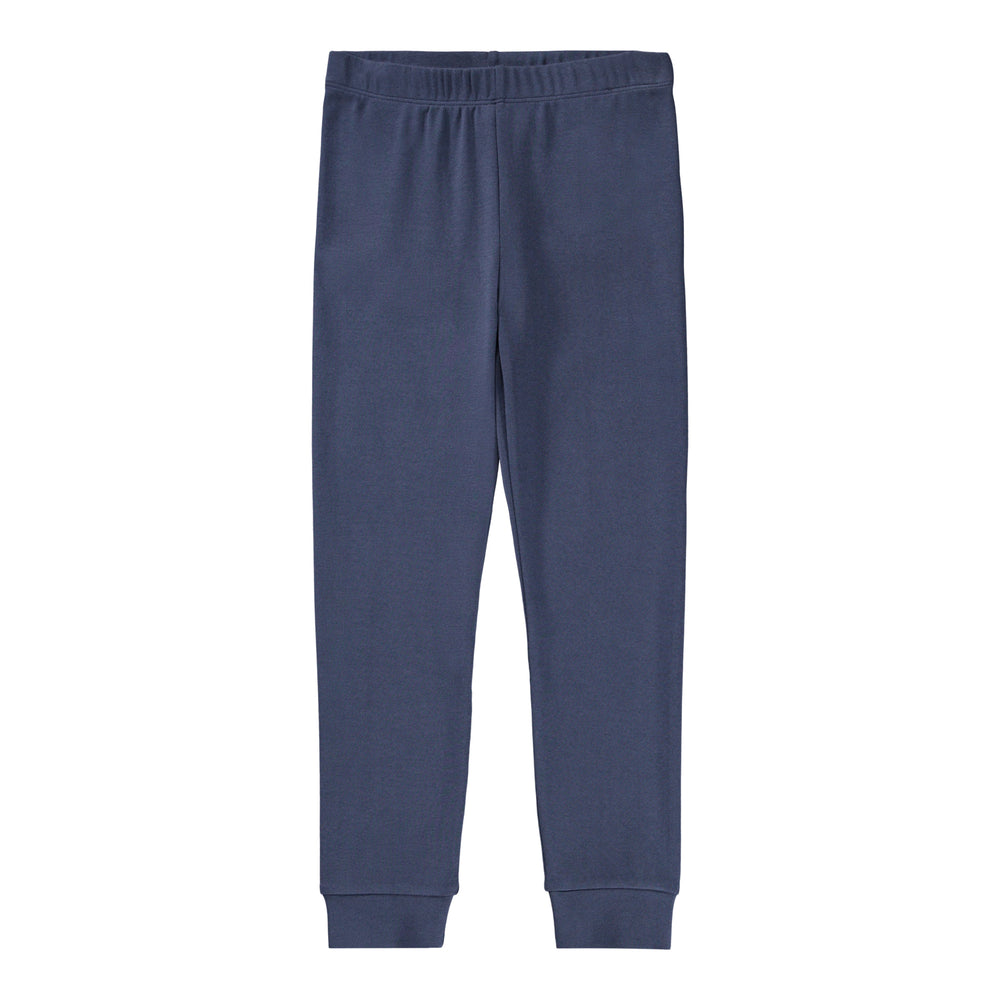 Molo Lue Lounge Set - Galaxy Blue