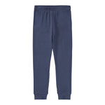 Molo Lue Lounge Set - Galaxy Blue