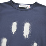 Molo Lue Lounge Set - Galaxy Blue