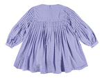 Morley Yndia Dress - Lavender