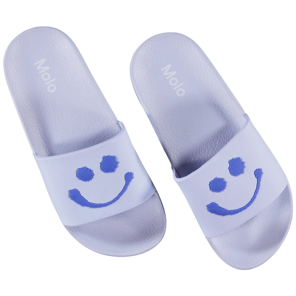 Molo Zhappy Slides