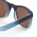 Molo Smile Sunglasses